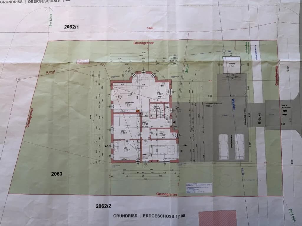 6-Zimmer-Haus kaufen in Graz-Umgebung – 210 m², € 649.000 – Bild 75 von 76