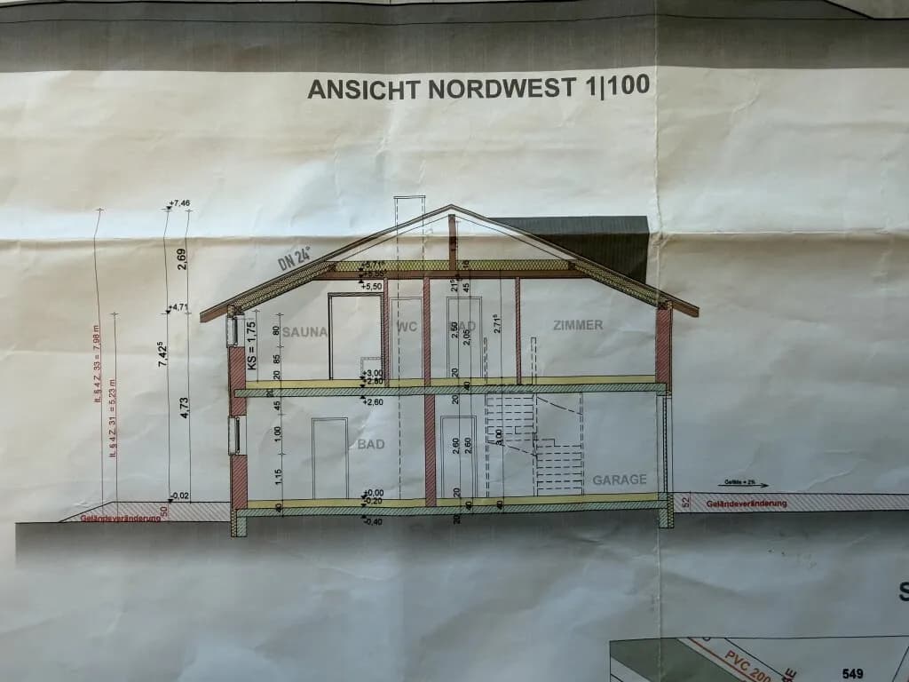 6-Zimmer-Haus kaufen in Graz-Umgebung – 210 m², € 649.000 – Bild 76 von 76