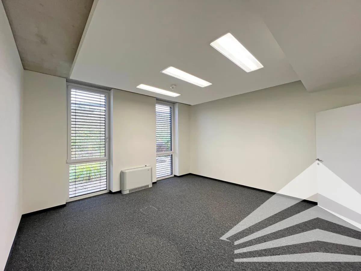 Gewerbeimmobilie mieten in Urfahr-Umgebung – 169 m², € 2.511 – Bild 3 von 9