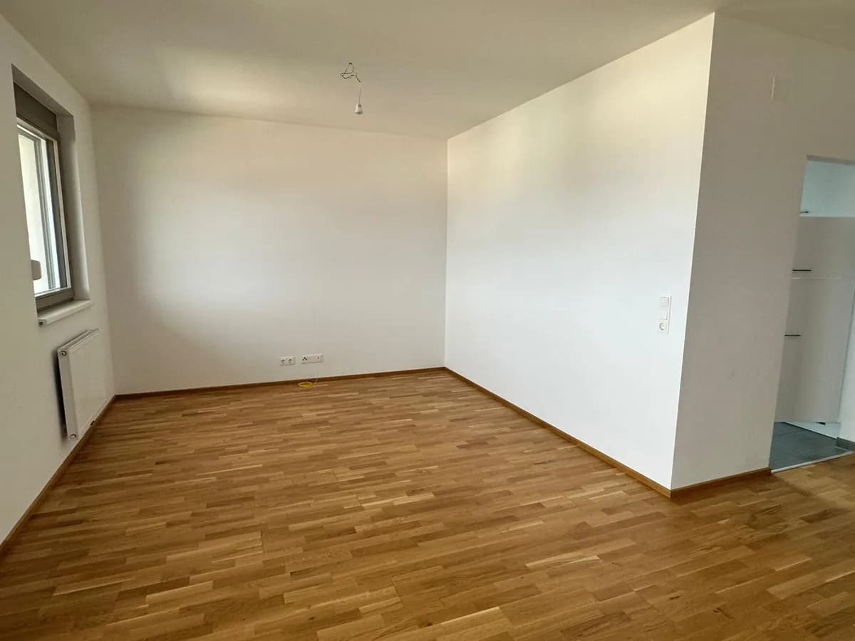 3-Zimmer-Wohnung mieten in Murtal – 90,28 m², € 907 – Bild 3 von 16