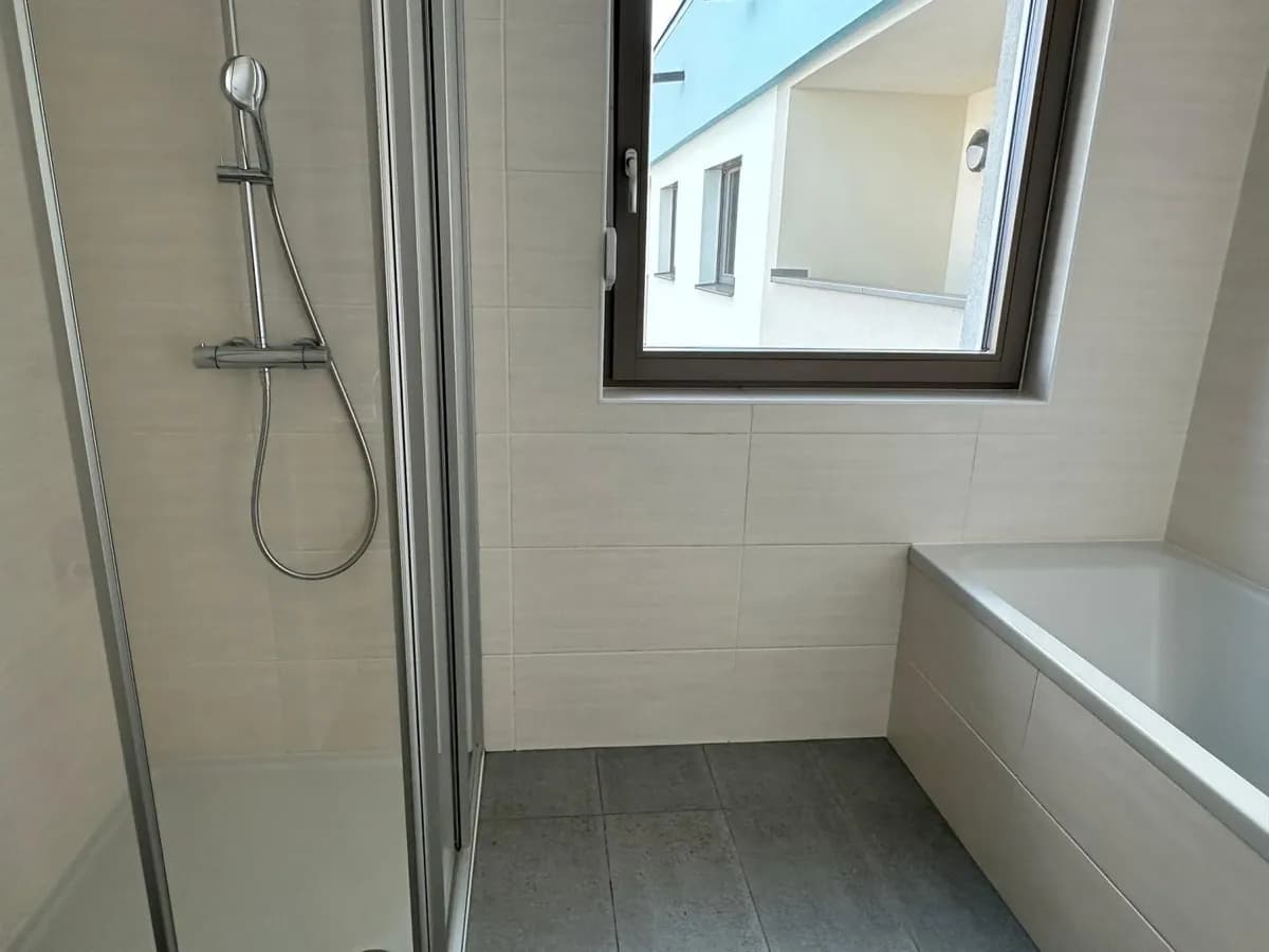 3-Zimmer-Wohnung mieten in Murtal – 90,28 m², € 907 – Bild 4 von 16