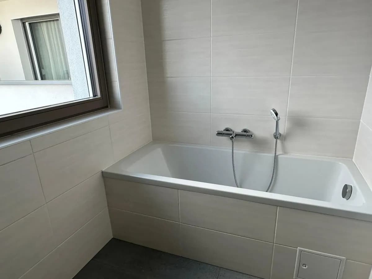 3-Zimmer-Wohnung mieten in Murtal – 90,28 m², € 907 – Bild 5 von 16
