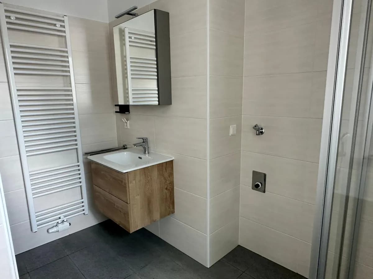 3-Zimmer-Wohnung mieten in Murtal – 90,28 m², € 907 – Bild 6 von 16