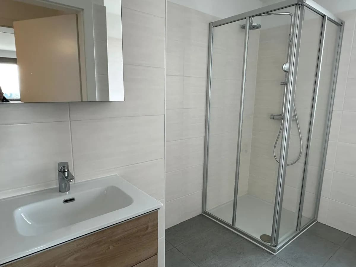 3-Zimmer-Wohnung mieten in Murtal – 90,28 m², € 907 – Bild 7 von 16