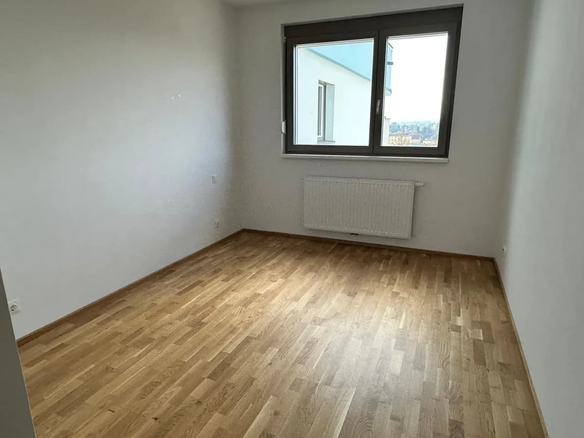 3-Zimmer-Wohnung mieten in Murtal – 90,28 m², € 907 – Bild 8 von 16