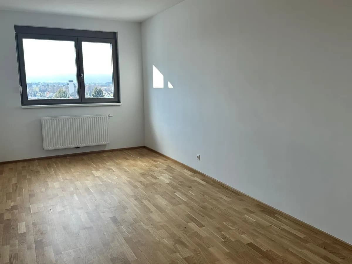 3-Zimmer-Wohnung mieten in Murtal – 90,28 m², € 907 – Bild 9 von 16