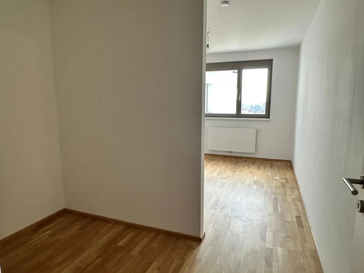 3-Zimmer-Wohnung mieten in Murtal – 90,28 m², € 907 – Bild 10 von 16