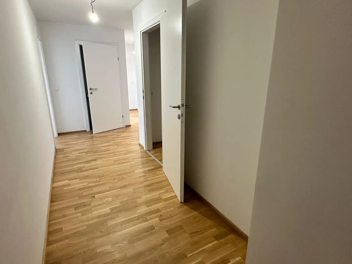 3-Zimmer-Wohnung mieten in Murtal – 90,28 m², € 907 – Bild 11 von 16