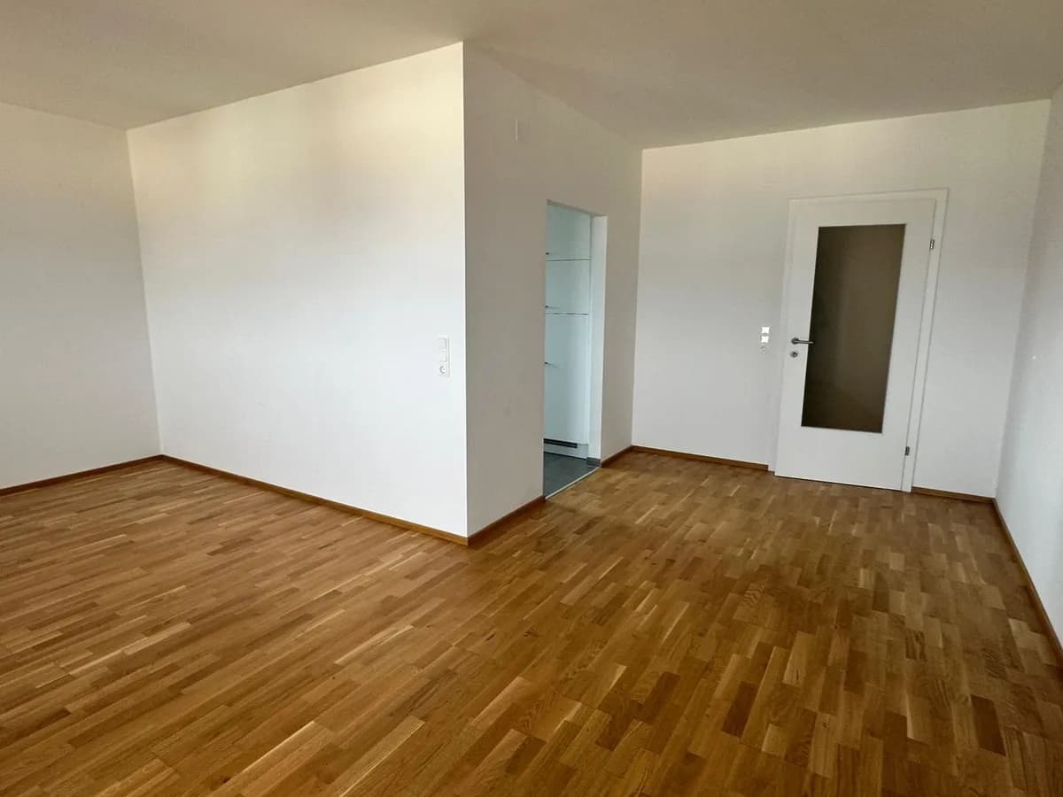 3-Zimmer-Wohnung mieten in Murtal – 90,28 m², € 907 – Bild 12 von 16