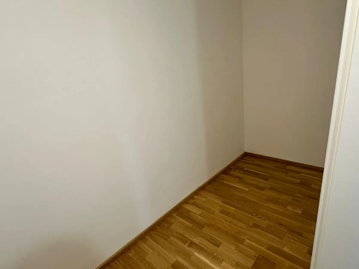 3-Zimmer-Wohnung mieten in Murtal – 90,28 m², € 907 – Bild 13 von 16