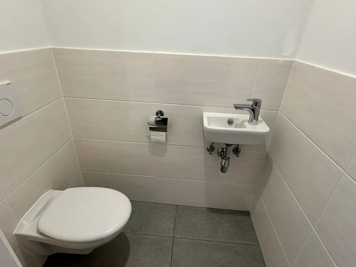 3-Zimmer-Wohnung mieten in Murtal – 90,28 m², € 907 – Bild 14 von 16