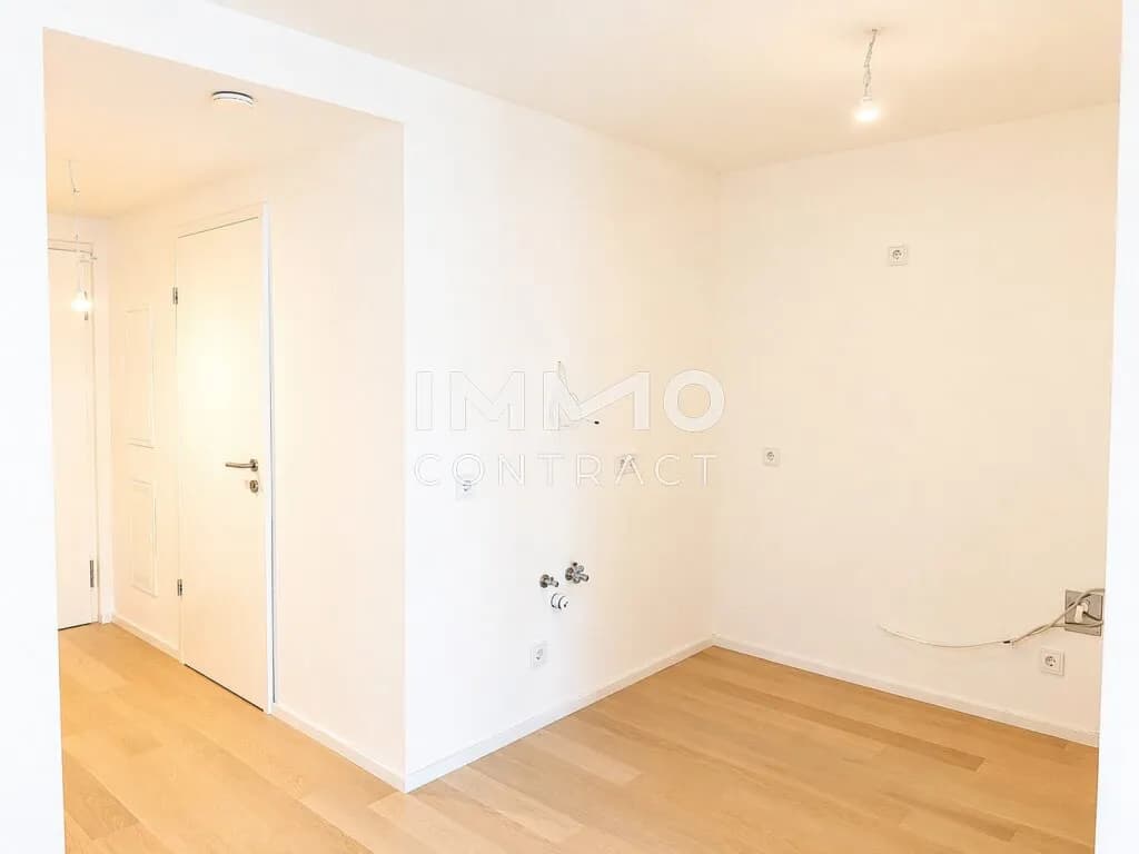 2-Zimmer-Wohnung kaufen in Wien – 38,45 m², € 362.000 – Bild 6 von 8