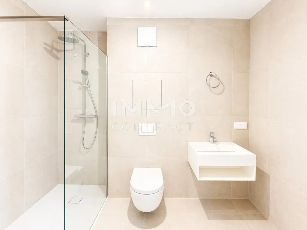 2-Zimmer-Wohnung kaufen in Wien – 38,45 m², € 362.000 – Bild 7 von 8