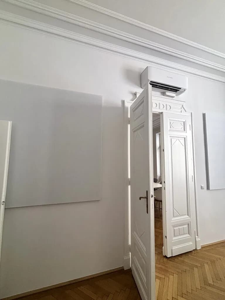 4-Zimmer-Gewerbeimmobilie mieten in Wien – 127 m², € 2.770 – Bild 6 von 18
