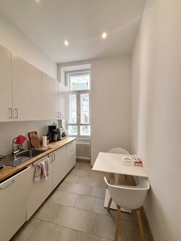 4-Zimmer-Gewerbeimmobilie mieten in Wien – 127 m², € 2.770 – Bild 8 von 18