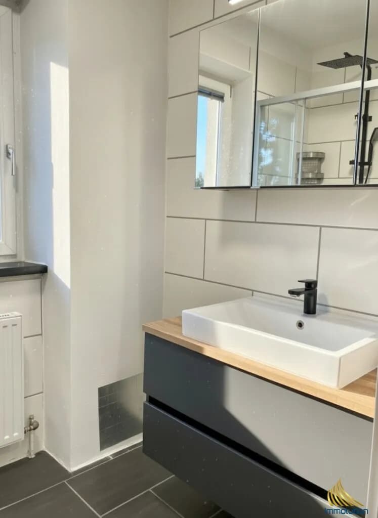 3-Zimmer-Wohnung kaufen in Vöcklabruck – 79,03 m², € 189.000 – Bild 3 von 12