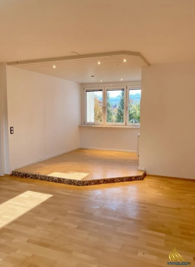 3-Zimmer-Wohnung kaufen in Vöcklabruck – 79,03 m², € 189.000 – Bild 5 von 12