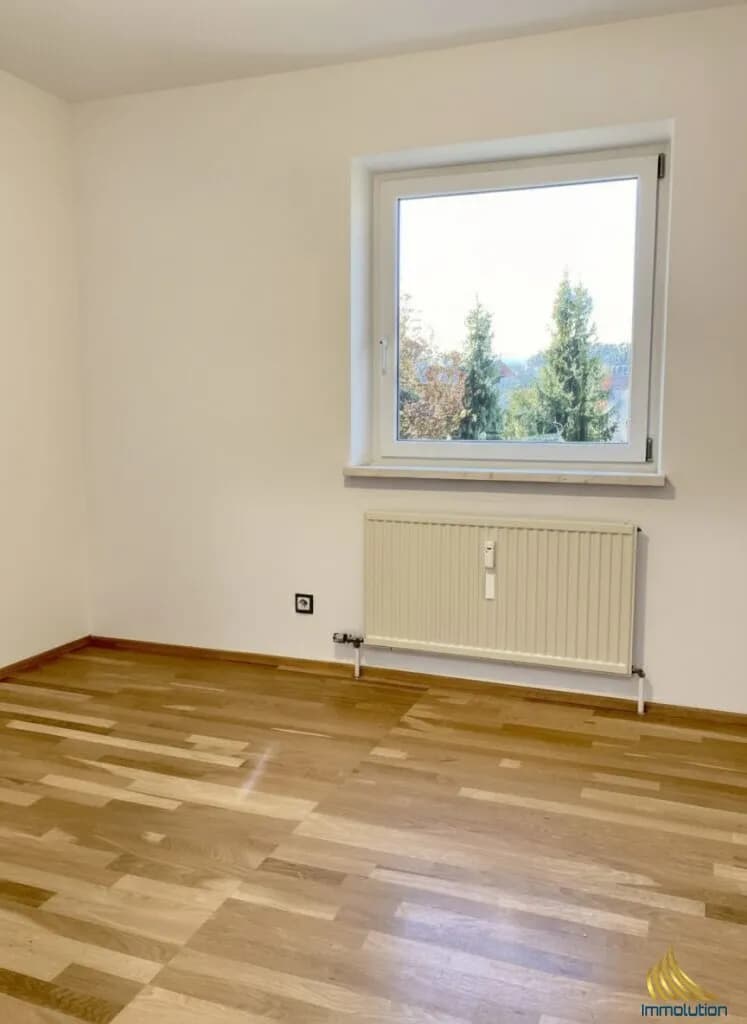 3-Zimmer-Wohnung kaufen in Vöcklabruck – 79,03 m², € 189.000 – Bild 6 von 12