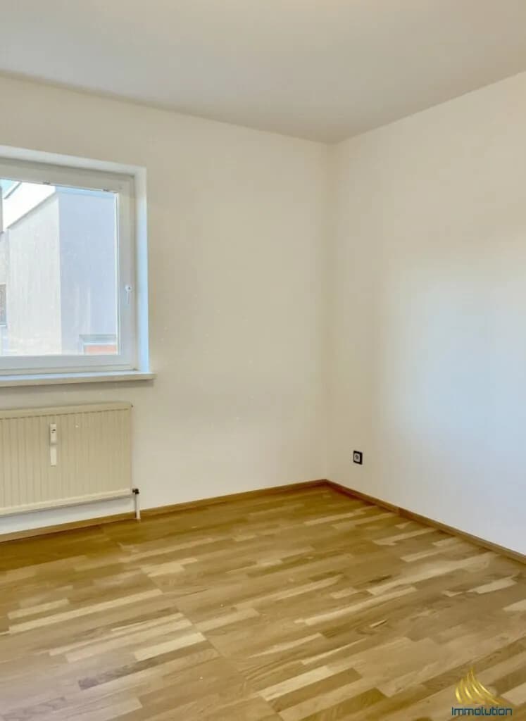 3-Zimmer-Wohnung kaufen in Vöcklabruck – 79,03 m², € 189.000 – Bild 7 von 12