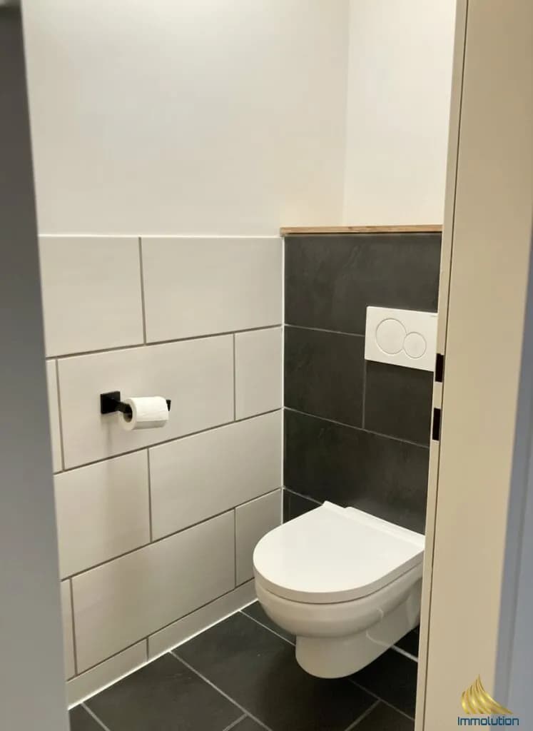 3-Zimmer-Wohnung kaufen in Vöcklabruck – 79,03 m², € 189.000 – Bild 8 von 12