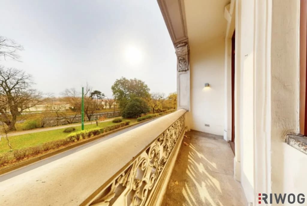 4-Zimmer-Wohnung kaufen in Wien – 92,38 m², € 549.000 – Bild 2 von 16