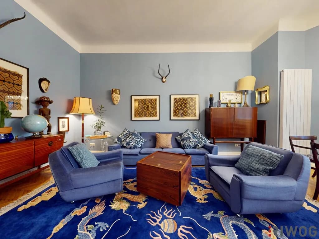 4-Zimmer-Wohnung kaufen in Wien – 92,38 m², € 549.000 – Bild 3 von 16