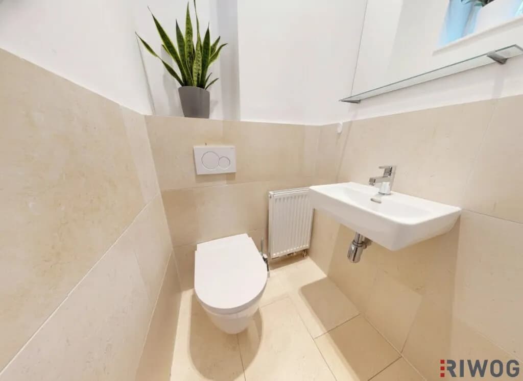 4-Zimmer-Wohnung kaufen in Wien – 92,38 m², € 549.000 – Bild 7 von 16