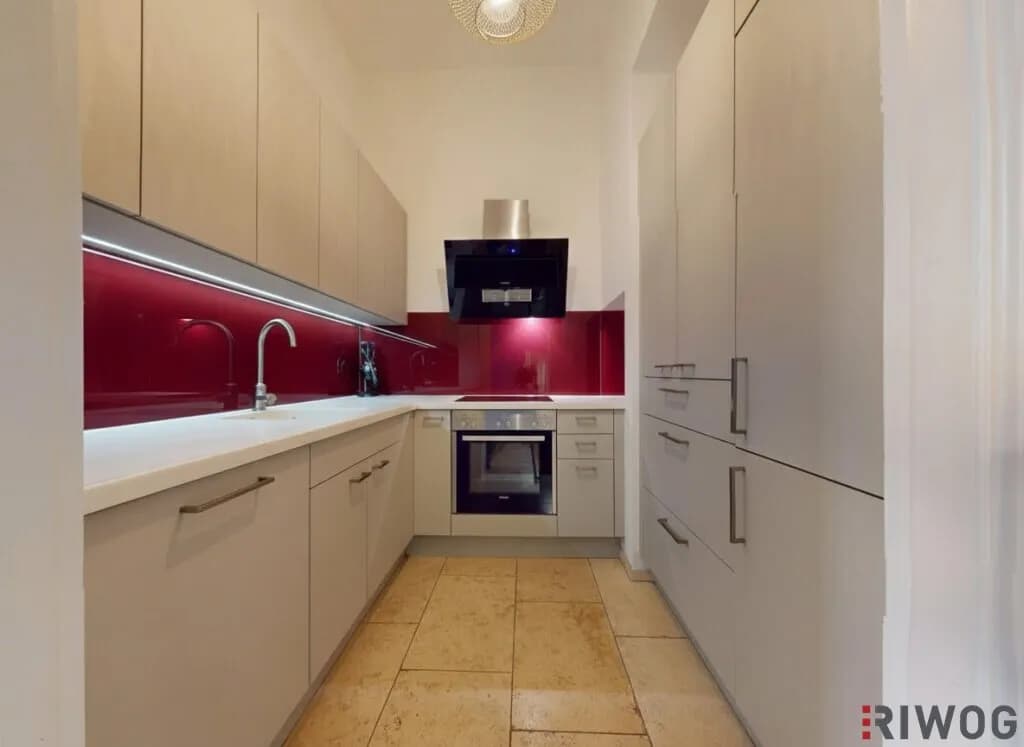 4-Zimmer-Wohnung kaufen in Wien – 92,38 m², € 549.000 – Bild 8 von 16