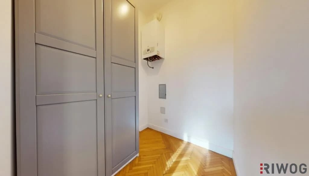 4-Zimmer-Wohnung kaufen in Wien – 92,38 m², € 549.000 – Bild 9 von 16