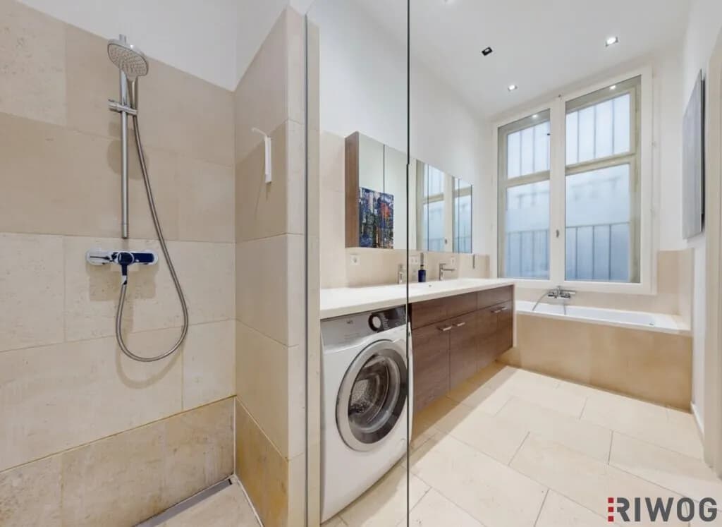 4-Zimmer-Wohnung kaufen in Wien – 92,38 m², € 549.000 – Bild 12 von 16