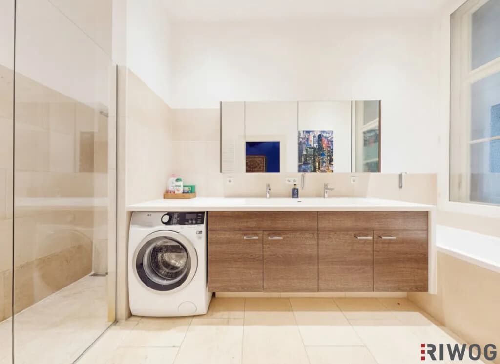 4-Zimmer-Wohnung kaufen in Wien – 92,38 m², € 549.000 – Bild 13 von 16