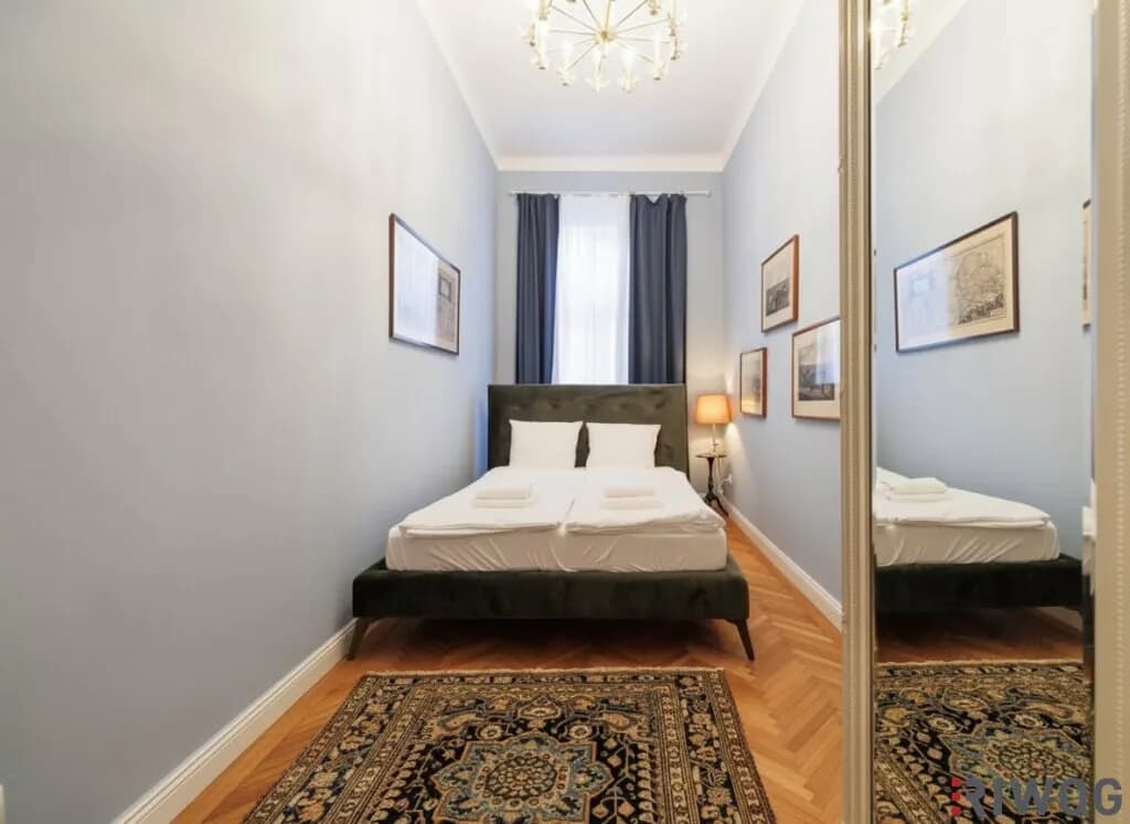 4-Zimmer-Wohnung kaufen in Wien – 92,38 m², € 549.000 – Bild 14 von 16