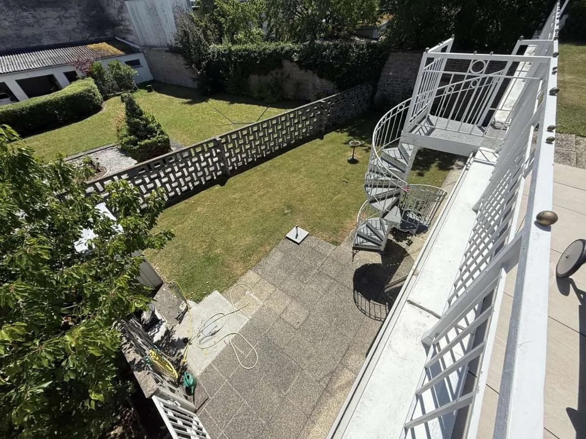 8-Zimmer-Haus kaufen in Baden – 272,85 m², € 750.000 – Bild 5 von 51