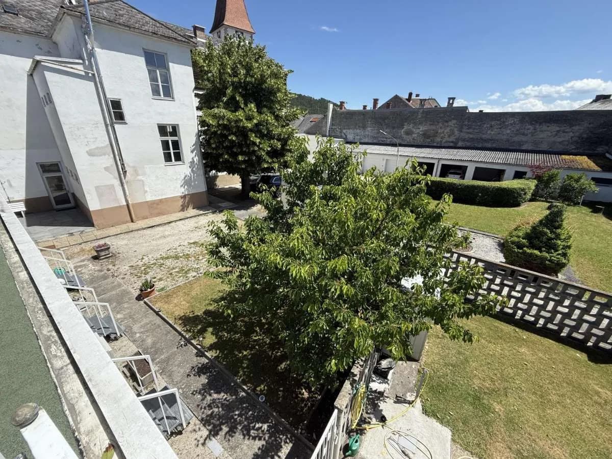8-Zimmer-Haus kaufen in Baden – 272,85 m², € 750.000 – Bild 6 von 51