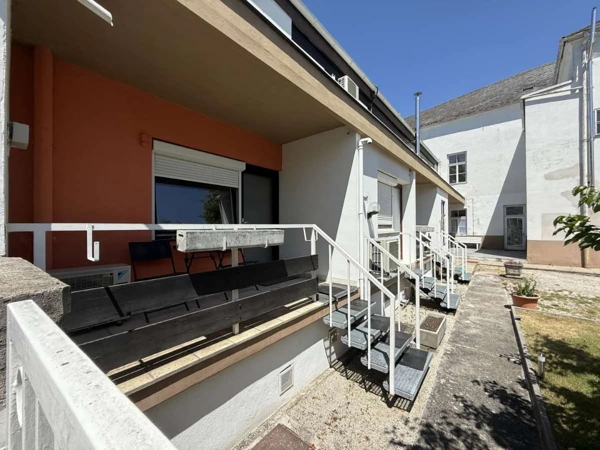 8-Zimmer-Haus kaufen in Baden – 272,85 m², € 750.000 – Bild 7 von 51