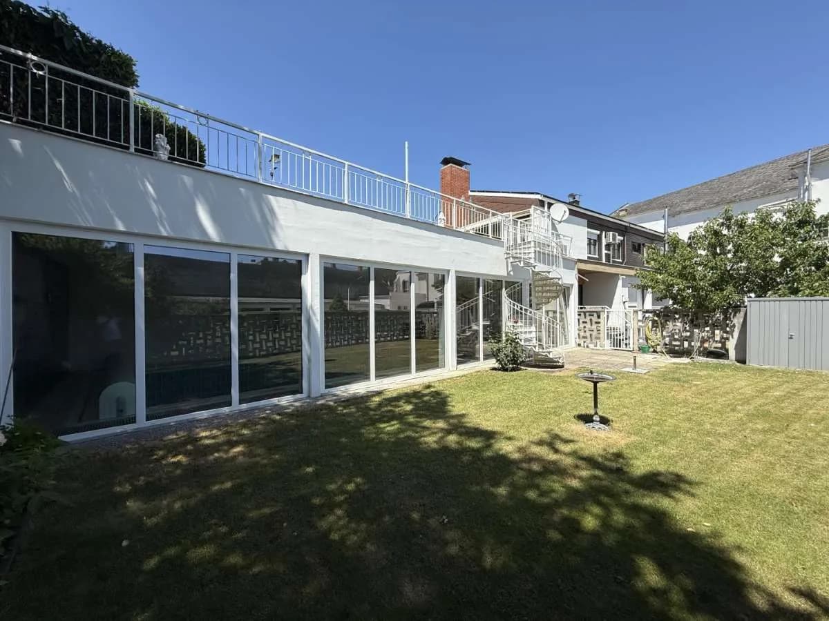 8-Zimmer-Haus kaufen in Baden – 272,85 m², € 750.000 – Bild 8 von 51