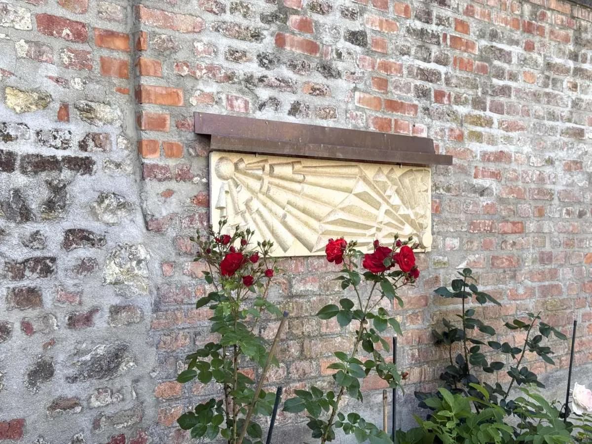 8-Zimmer-Haus kaufen in Baden – 272,85 m², € 750.000 – Bild 9 von 51