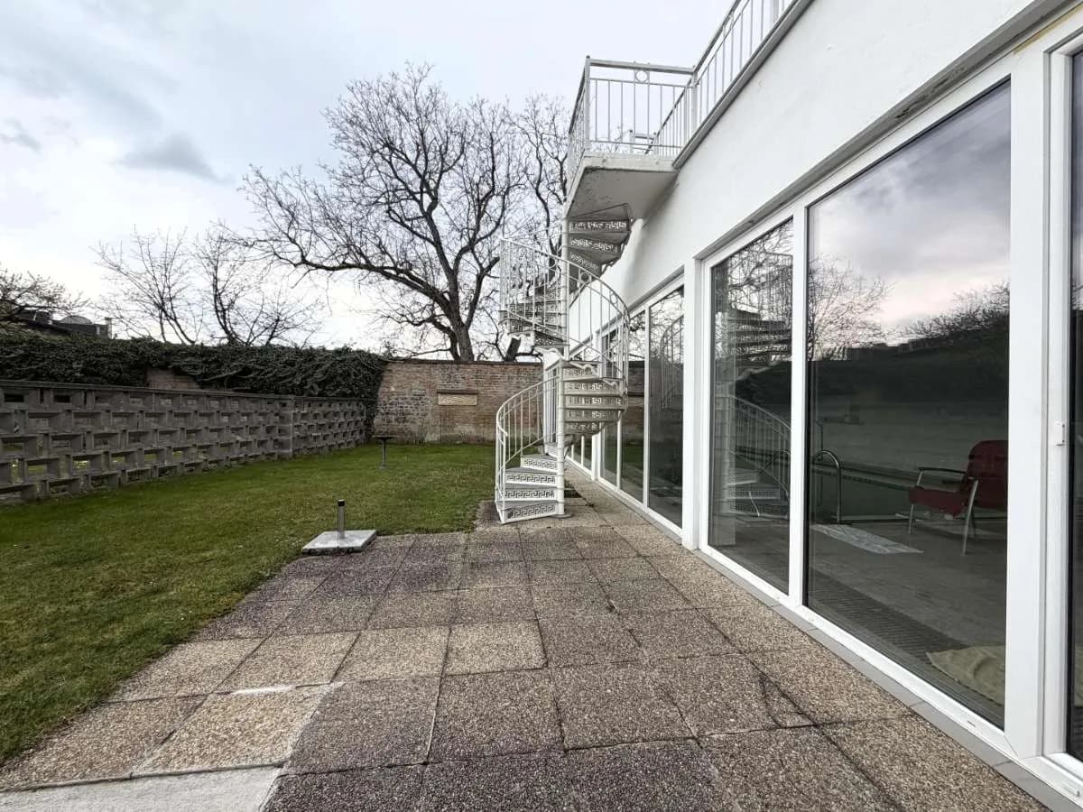 8-Zimmer-Haus kaufen in Baden – 272,85 m², € 750.000 – Bild 10 von 51