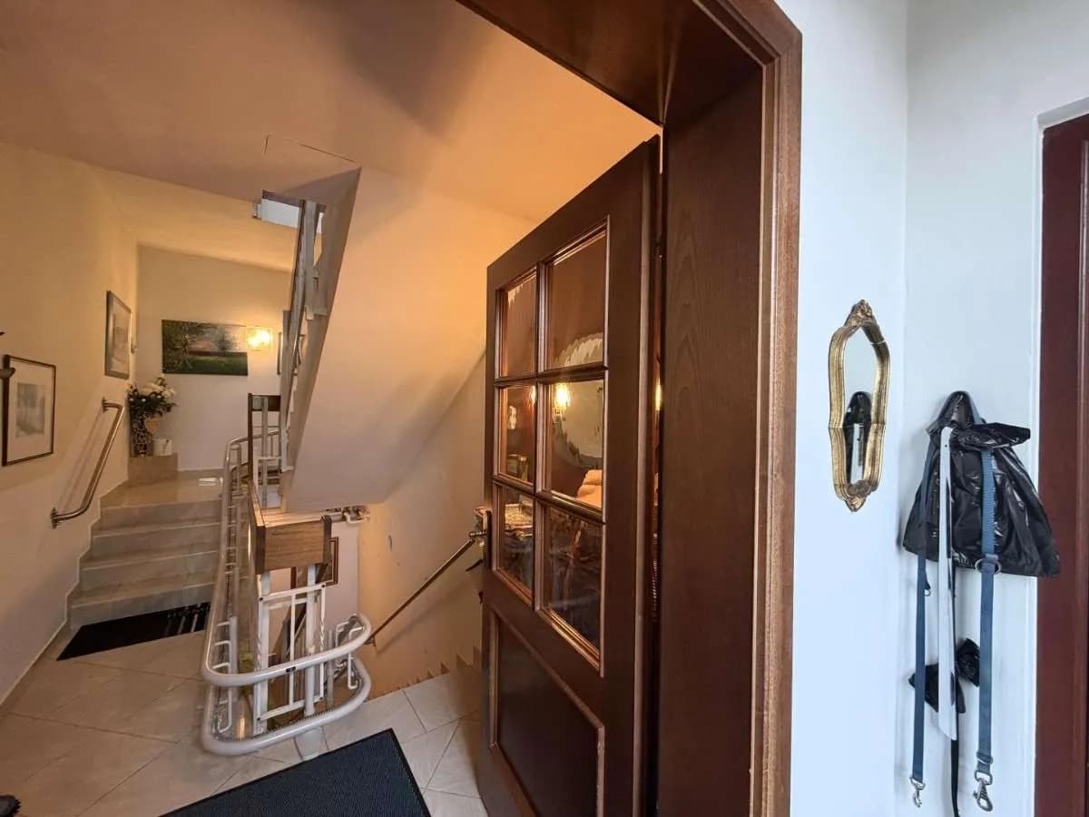 8-Zimmer-Haus kaufen in Baden – 272,85 m², € 750.000 – Bild 13 von 51