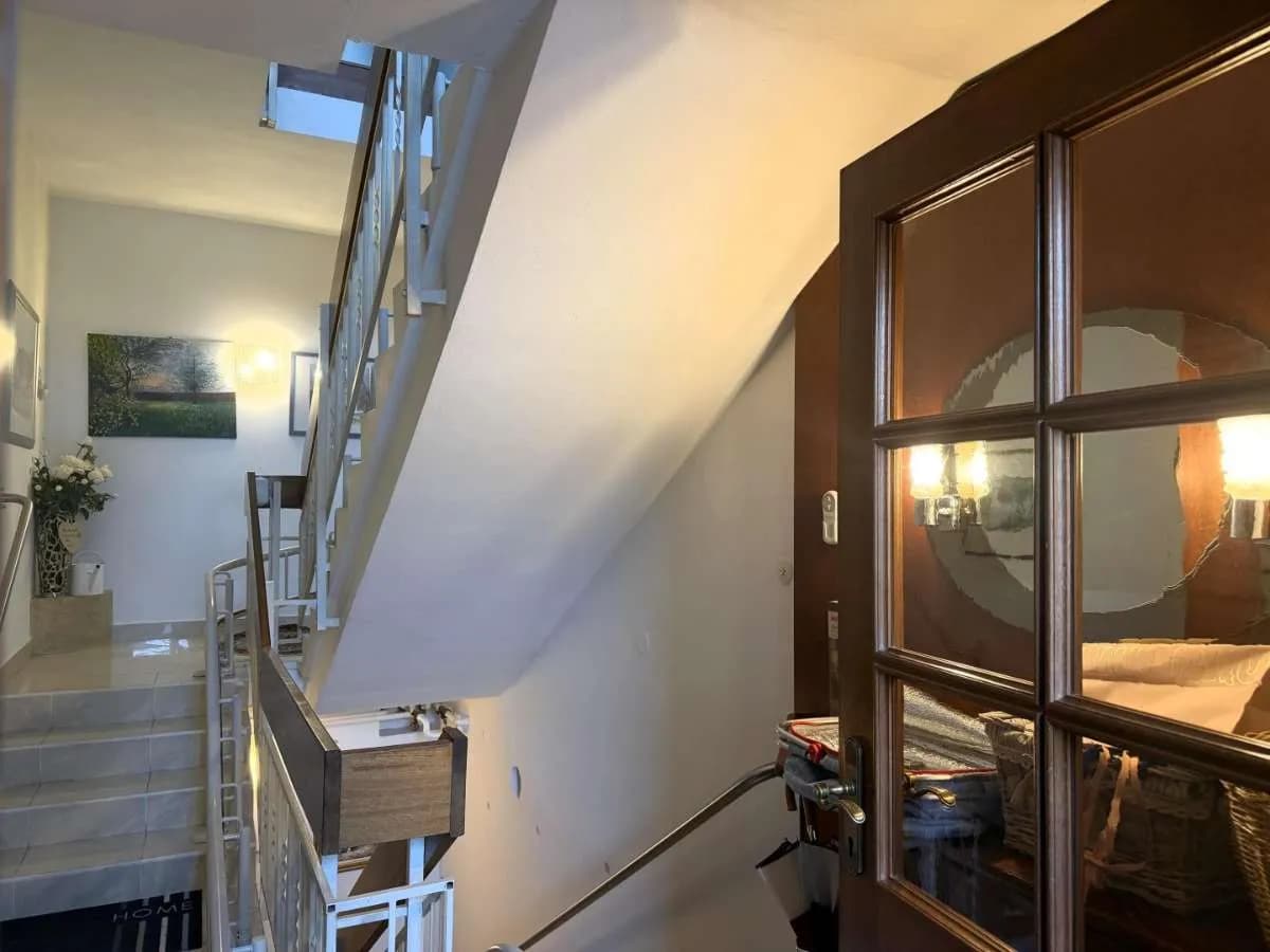 8-Zimmer-Haus kaufen in Baden – 272,85 m², € 750.000 – Bild 14 von 51