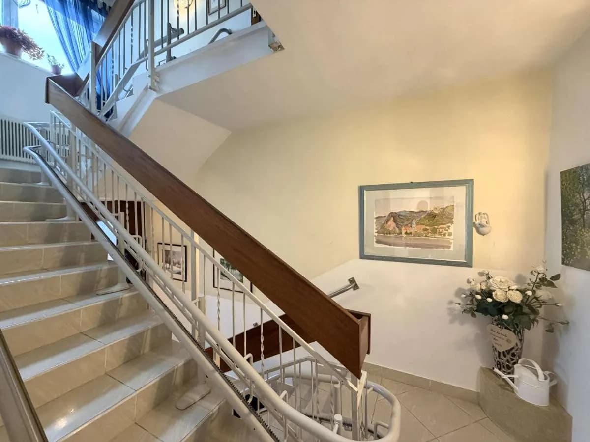 8-Zimmer-Haus kaufen in Baden – 272,85 m², € 750.000 – Bild 17 von 51