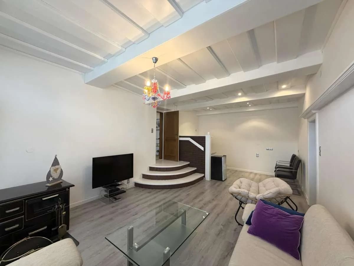8-Zimmer-Haus kaufen in Baden – 272,85 m², € 750.000 – Bild 18 von 51