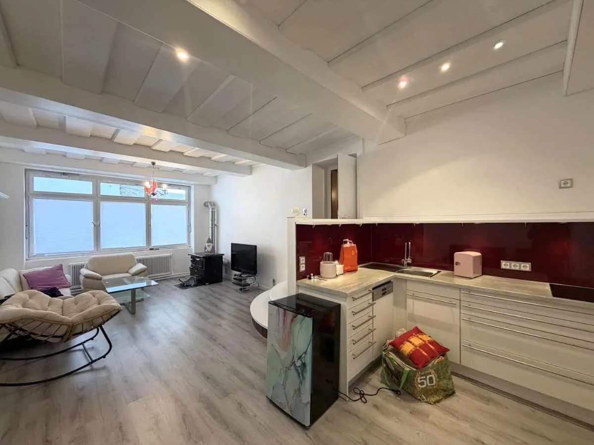 8-Zimmer-Haus kaufen in Baden – 272,85 m², € 750.000 – Bild 19 von 51
