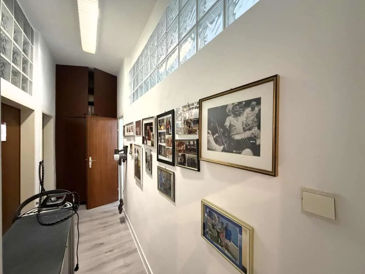 8-Zimmer-Haus kaufen in Baden – 272,85 m², € 750.000 – Bild 20 von 51