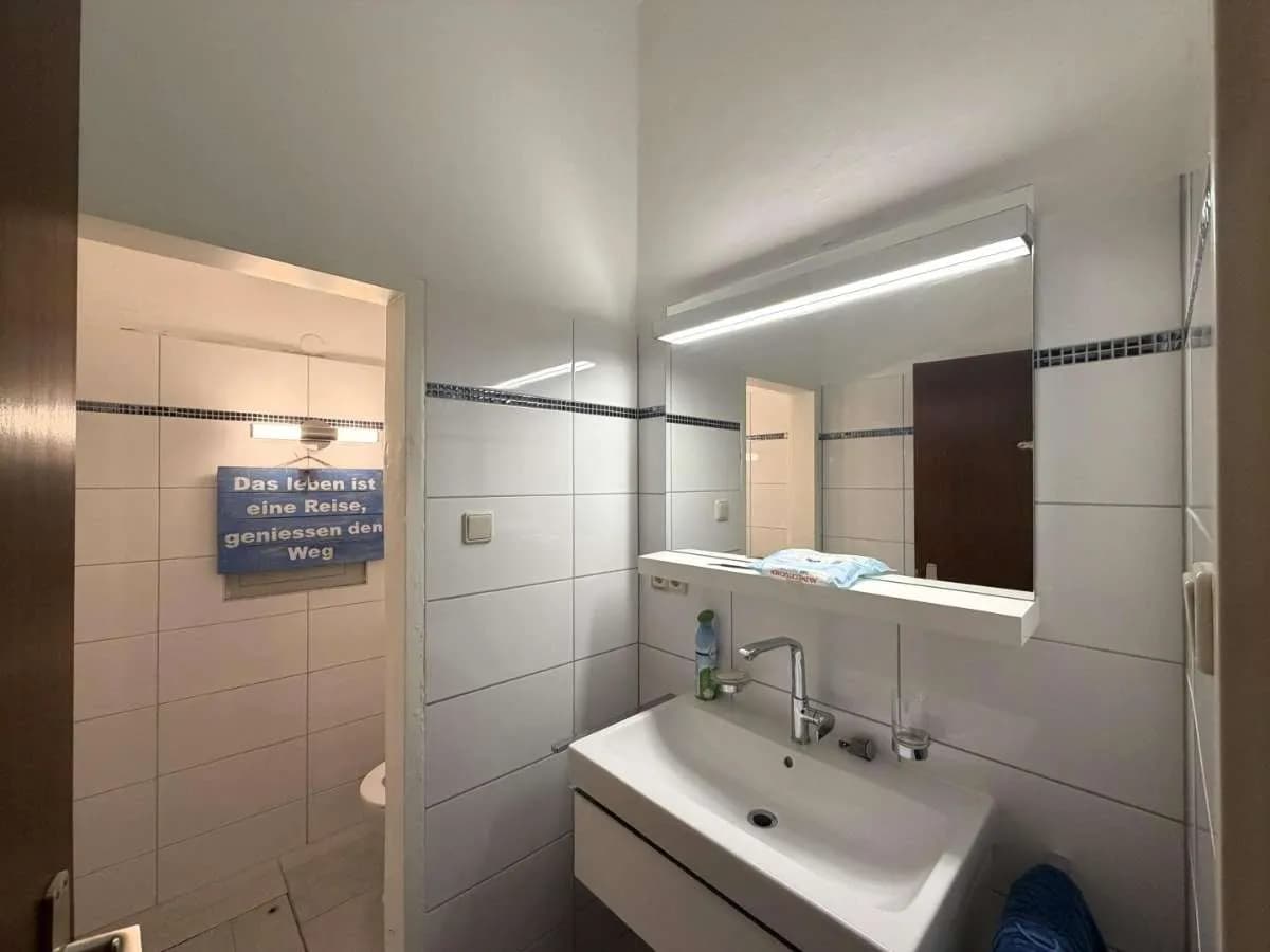 8-Zimmer-Haus kaufen in Baden – 272,85 m², € 750.000 – Bild 21 von 51