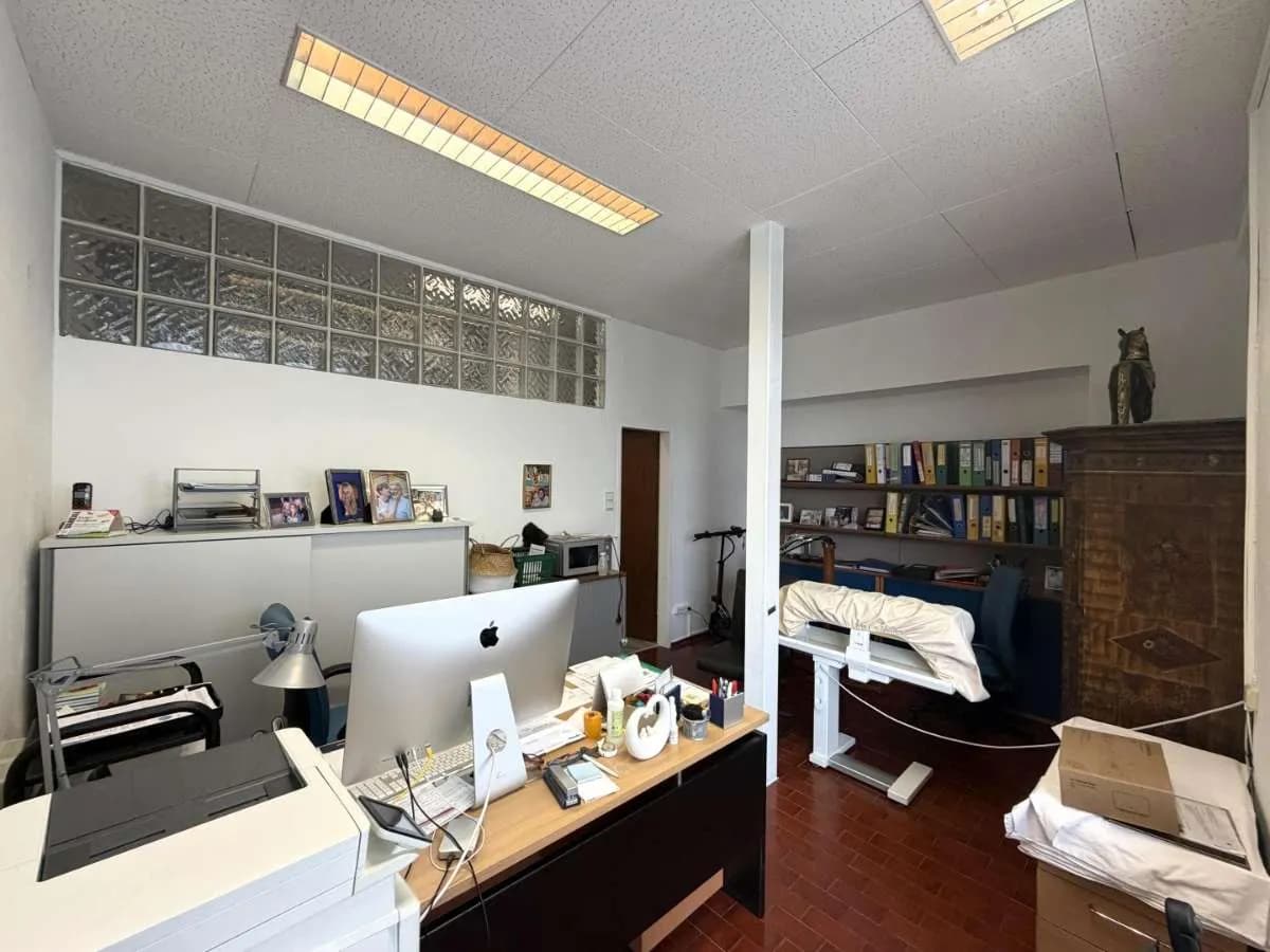 8-Zimmer-Haus kaufen in Baden – 272,85 m², € 750.000 – Bild 22 von 51