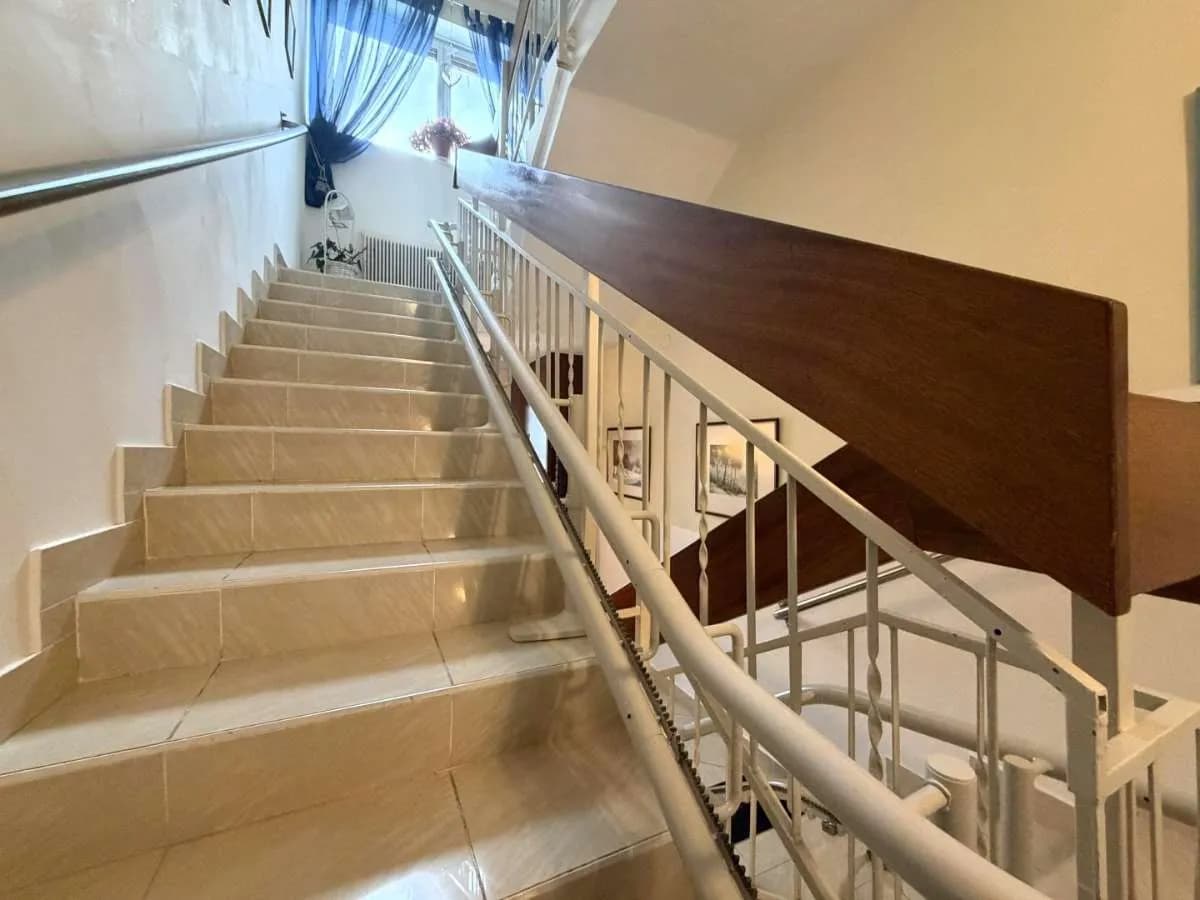 8-Zimmer-Haus kaufen in Baden – 272,85 m², € 750.000 – Bild 24 von 51