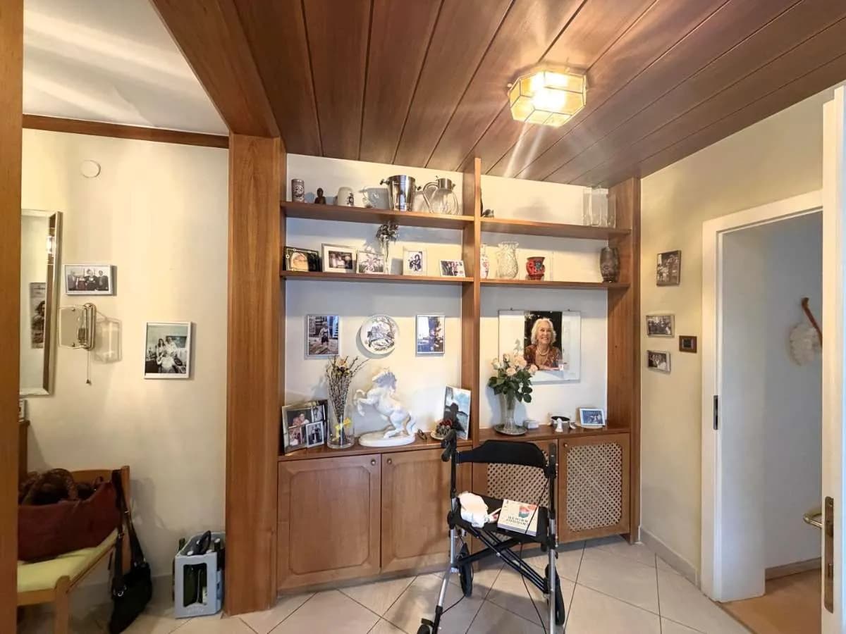 8-Zimmer-Haus kaufen in Baden – 272,85 m², € 750.000 – Bild 25 von 51
