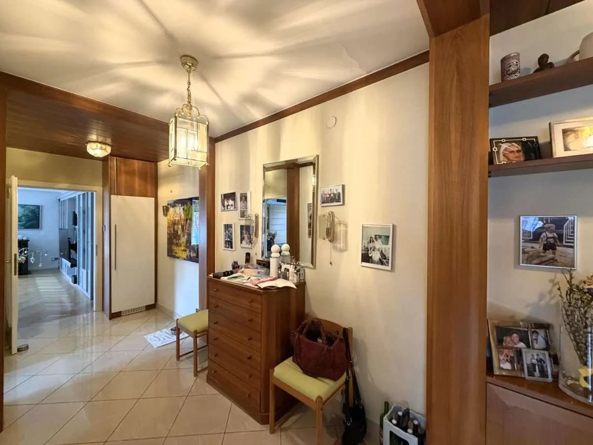 8-Zimmer-Haus kaufen in Baden – 272,85 m², € 750.000 – Bild 26 von 51