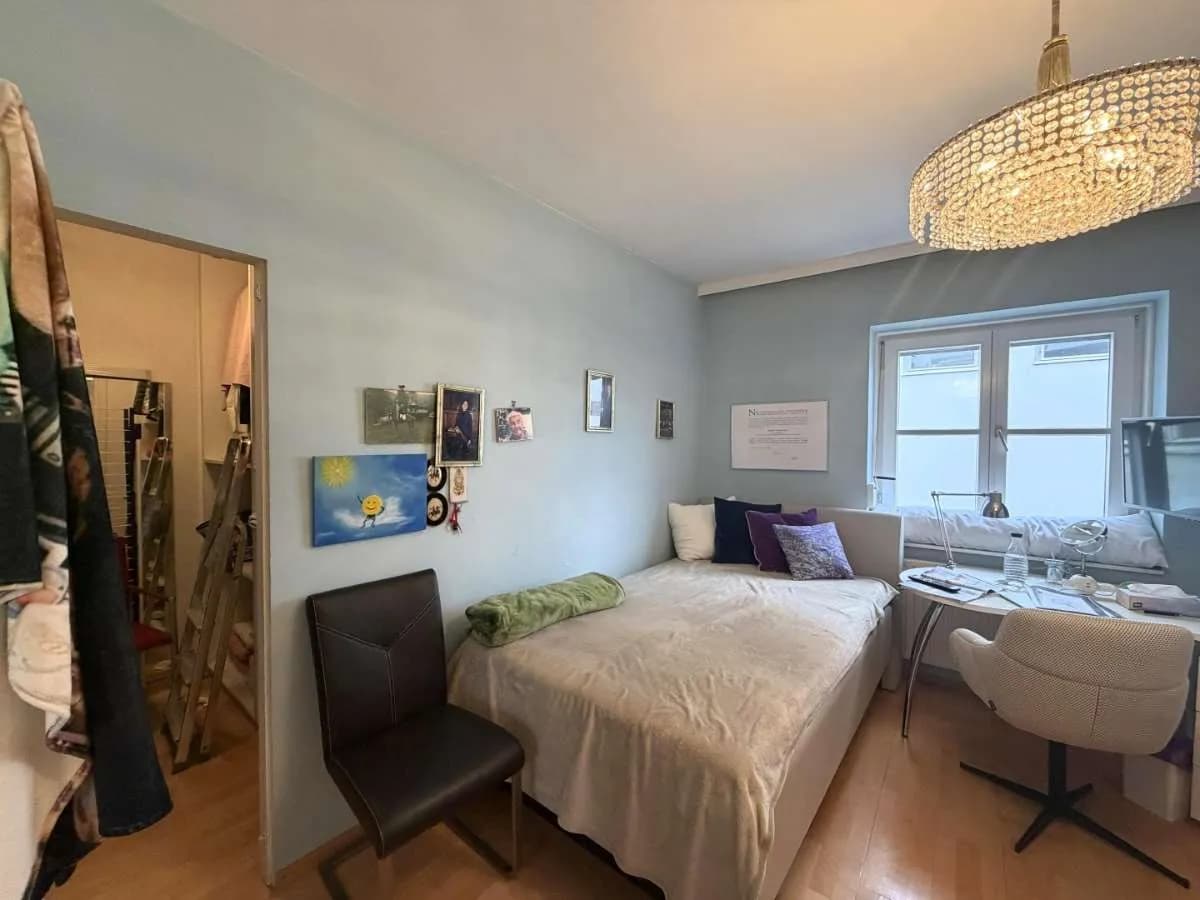8-Zimmer-Haus kaufen in Baden – 272,85 m², € 750.000 – Bild 32 von 51